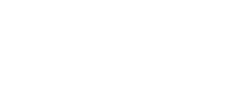在佛得角群岛解除哔哩哔哩版权限制 - VPN回国